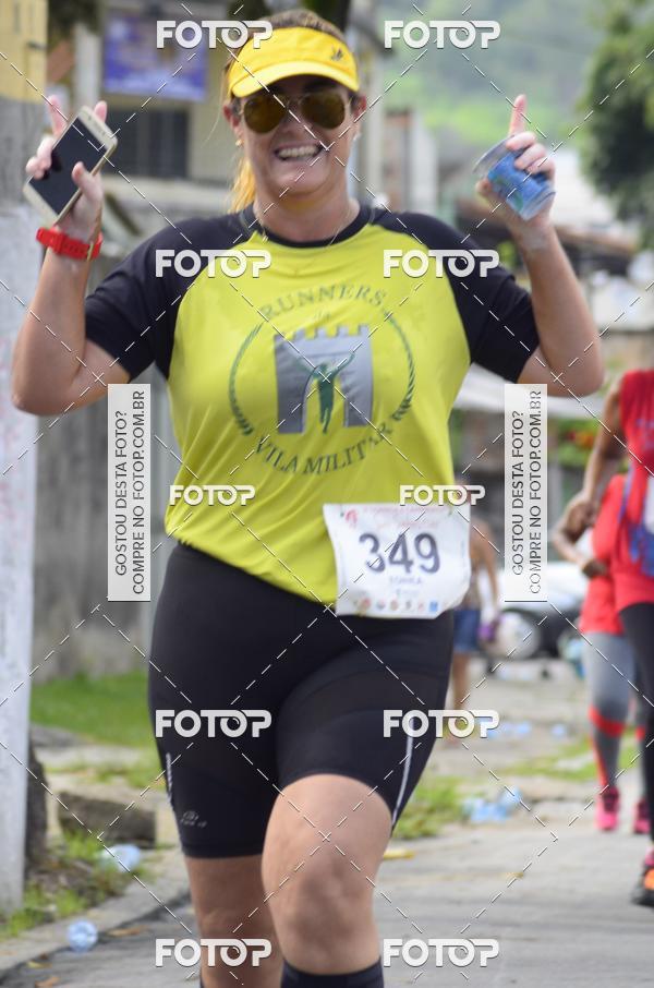 Achetez vos photos de l'vnementIII Corrida e Caminhada da Parquia de So Sebastio sur Fotop