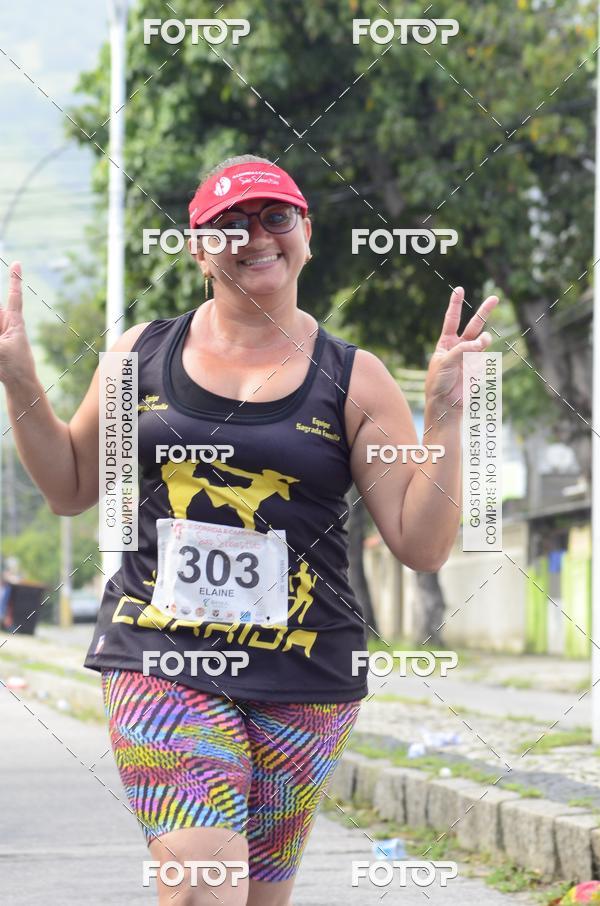 Achetez vos photos de l'vnementIII Corrida e Caminhada da Parquia de So Sebastio sur Fotop