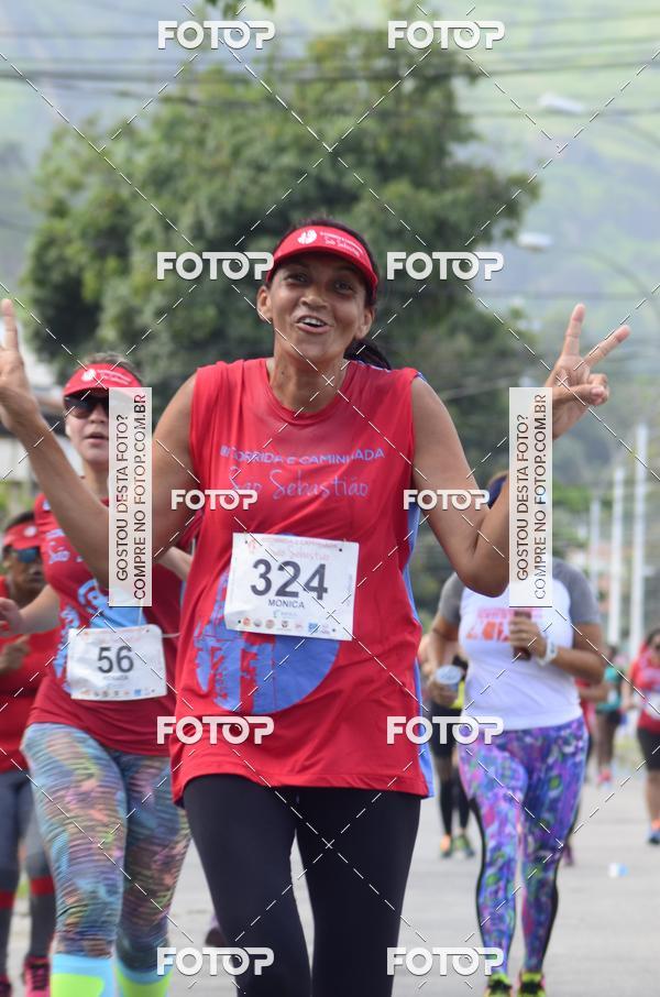 Acquista le foto dell'eventoIII Corrida e Caminhada da Parquia de So Sebastio in Fotop