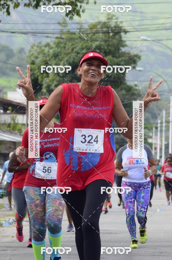Achetez vos photos de l'vnementIII Corrida e Caminhada da Parquia de So Sebastio sur Fotop