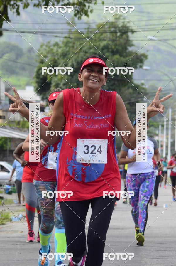 Achetez vos photos de l'vnementIII Corrida e Caminhada da Parquia de So Sebastio sur Fotop