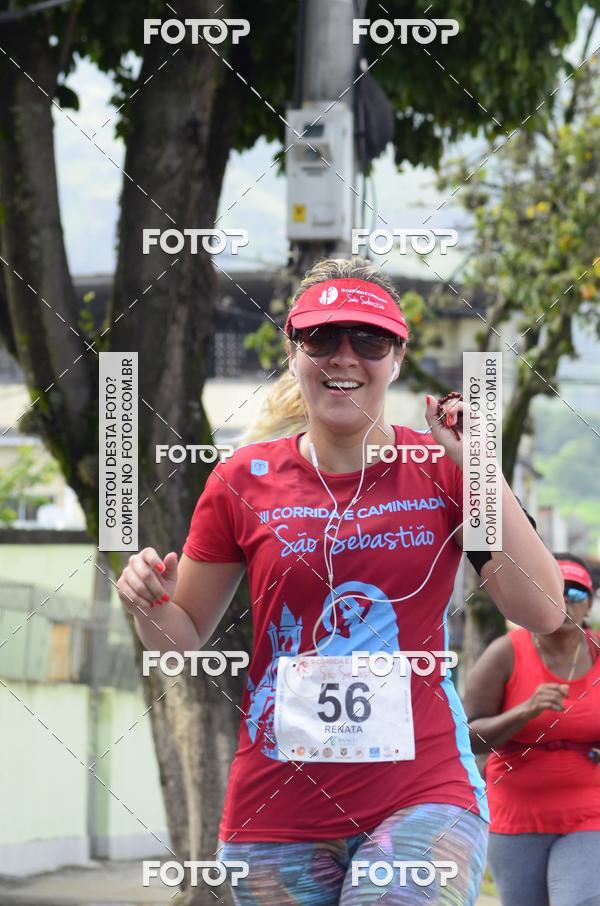 Acquista le foto dell'eventoIII Corrida e Caminhada da Parquia de So Sebastio in Fotop