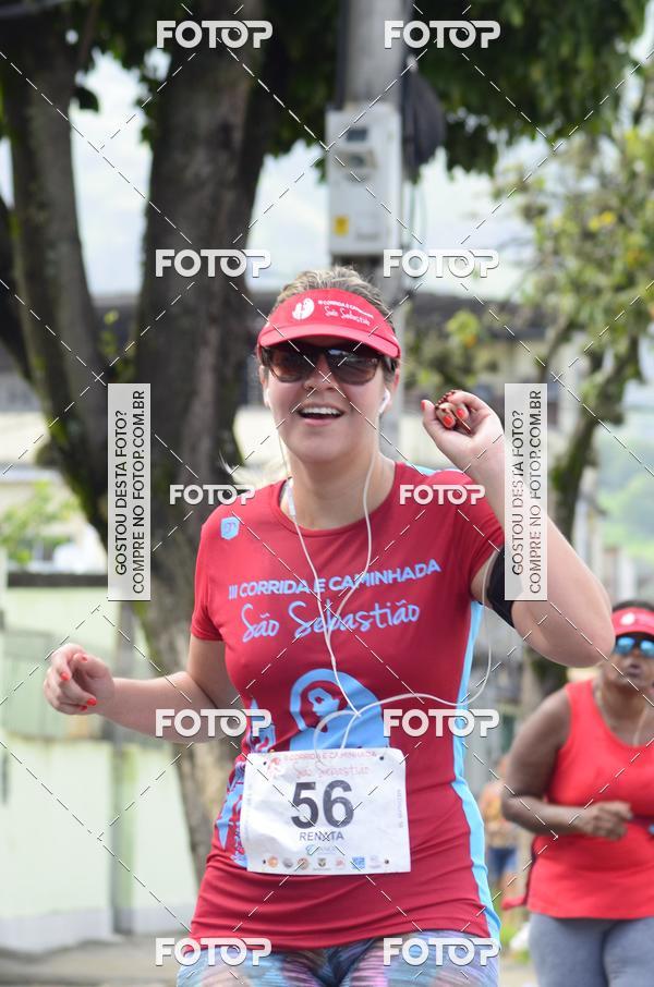 Achetez vos photos de l'vnementIII Corrida e Caminhada da Parquia de So Sebastio sur Fotop