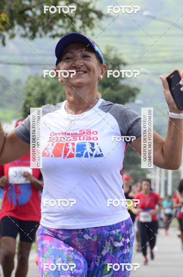 Achetez vos photos de l'vnementIII Corrida e Caminhada da Parquia de So Sebastio sur Fotop