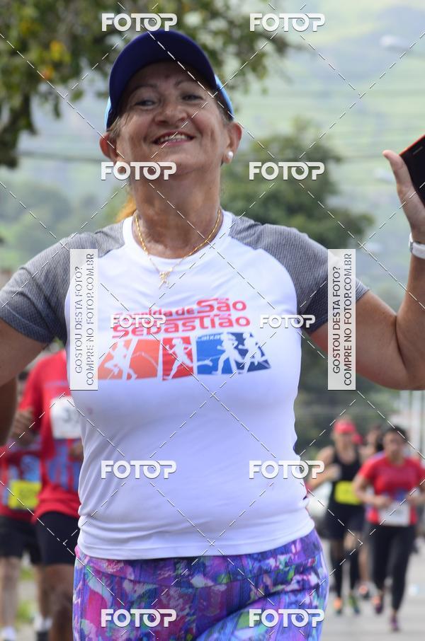 Achetez vos photos de l'vnementIII Corrida e Caminhada da Parquia de So Sebastio sur Fotop