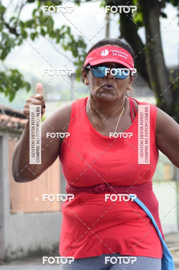 Achetez vos photos de l'vnementIII Corrida e Caminhada da Parquia de So Sebastio sur Fotop