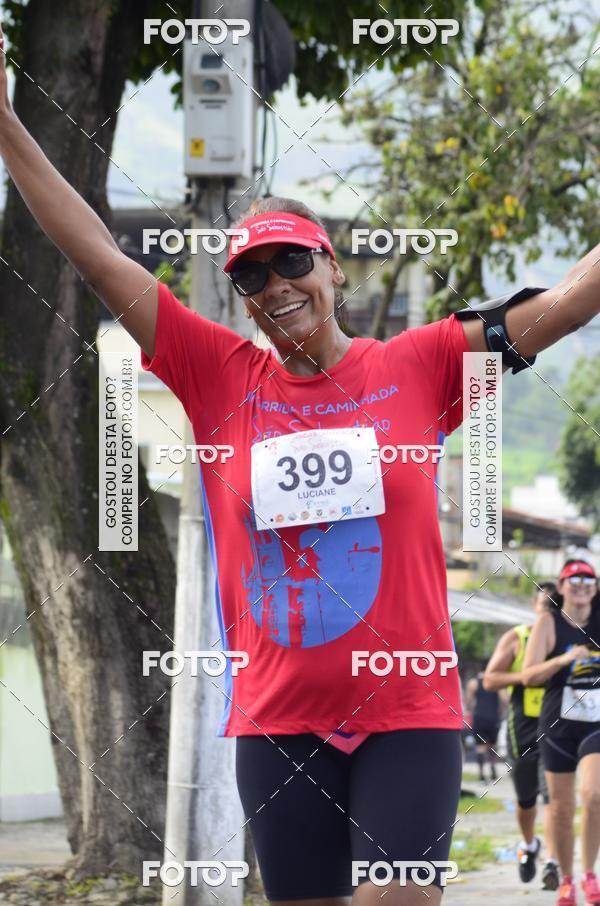 Achetez vos photos de l'vnementIII Corrida e Caminhada da Parquia de So Sebastio sur Fotop