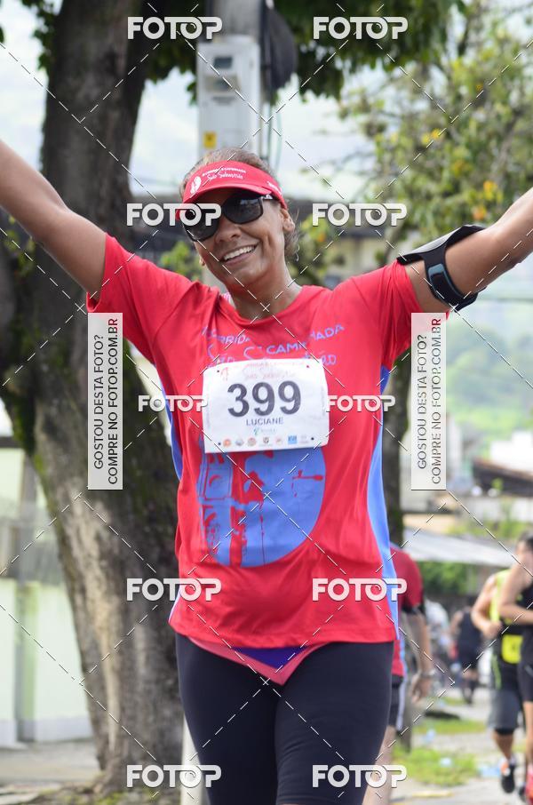 Achetez vos photos de l'vnementIII Corrida e Caminhada da Parquia de So Sebastio sur Fotop