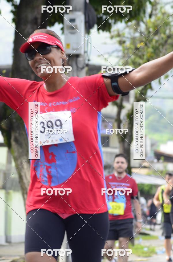 Achetez vos photos de l'vnementIII Corrida e Caminhada da Parquia de So Sebastio sur Fotop