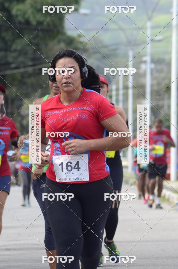 Achetez vos photos de l'vnementIII Corrida e Caminhada da Parquia de So Sebastio sur Fotop
