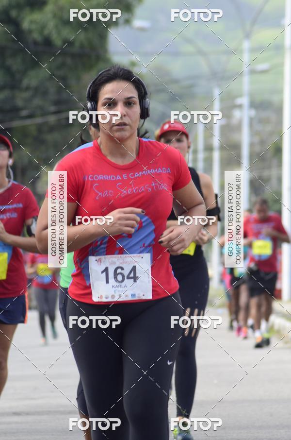 Achetez vos photos de l'vnementIII Corrida e Caminhada da Parquia de So Sebastio sur Fotop