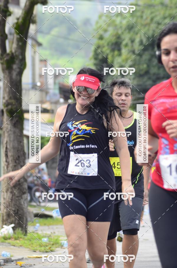 Achetez vos photos de l'vnementIII Corrida e Caminhada da Parquia de So Sebastio sur Fotop