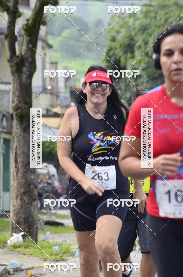 Achetez vos photos de l'vnementIII Corrida e Caminhada da Parquia de So Sebastio sur Fotop