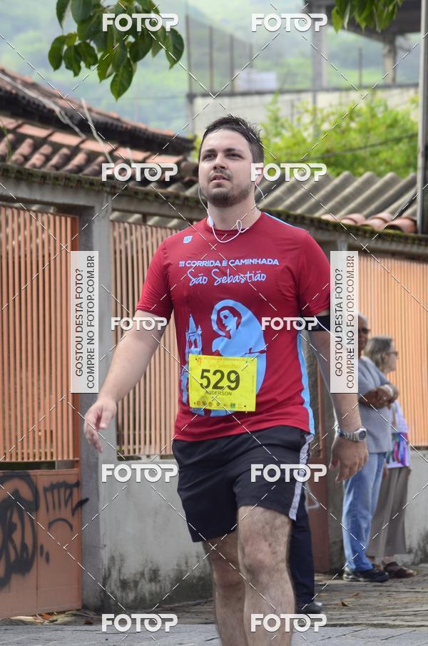 Achetez vos photos de l'vnementIII Corrida e Caminhada da Parquia de So Sebastio sur Fotop