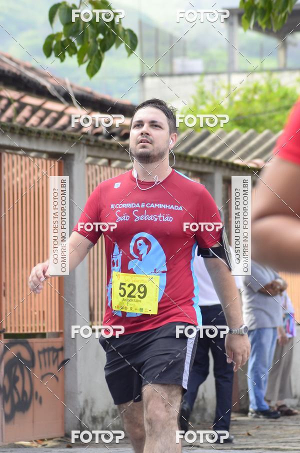 Achetez vos photos de l'vnementIII Corrida e Caminhada da Parquia de So Sebastio sur Fotop