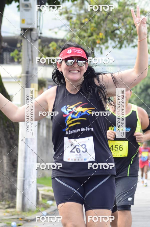Achetez vos photos de l'vnementIII Corrida e Caminhada da Parquia de So Sebastio sur Fotop