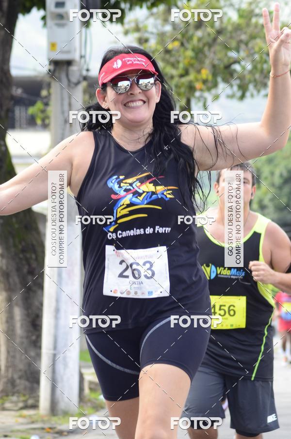 Achetez vos photos de l'vnementIII Corrida e Caminhada da Parquia de So Sebastio sur Fotop