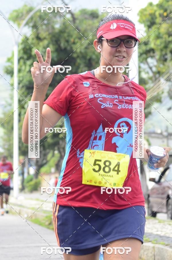 Achetez vos photos de l'vnementIII Corrida e Caminhada da Parquia de So Sebastio sur Fotop