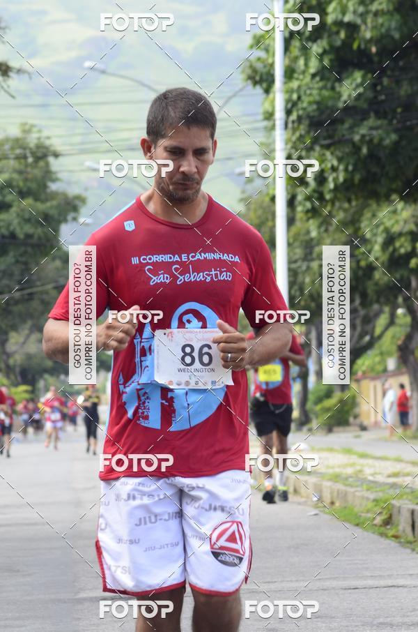 Achetez vos photos de l'vnementIII Corrida e Caminhada da Parquia de So Sebastio sur Fotop