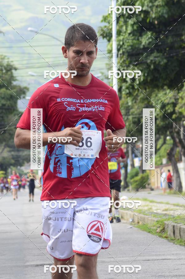Achetez vos photos de l'vnementIII Corrida e Caminhada da Parquia de So Sebastio sur Fotop