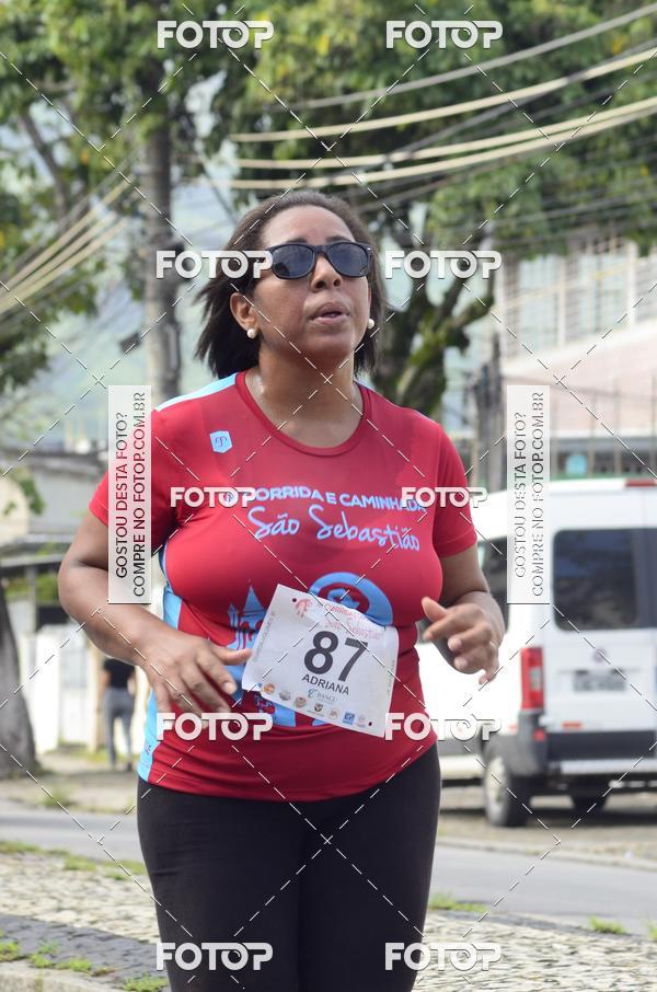 Achetez vos photos de l'vnementIII Corrida e Caminhada da Parquia de So Sebastio sur Fotop