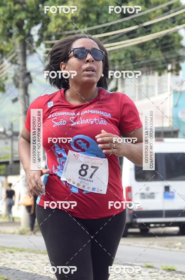 Compra tus fotos del eventoIII Corrida e Caminhada da Parquia de So Sebastio En Fotop