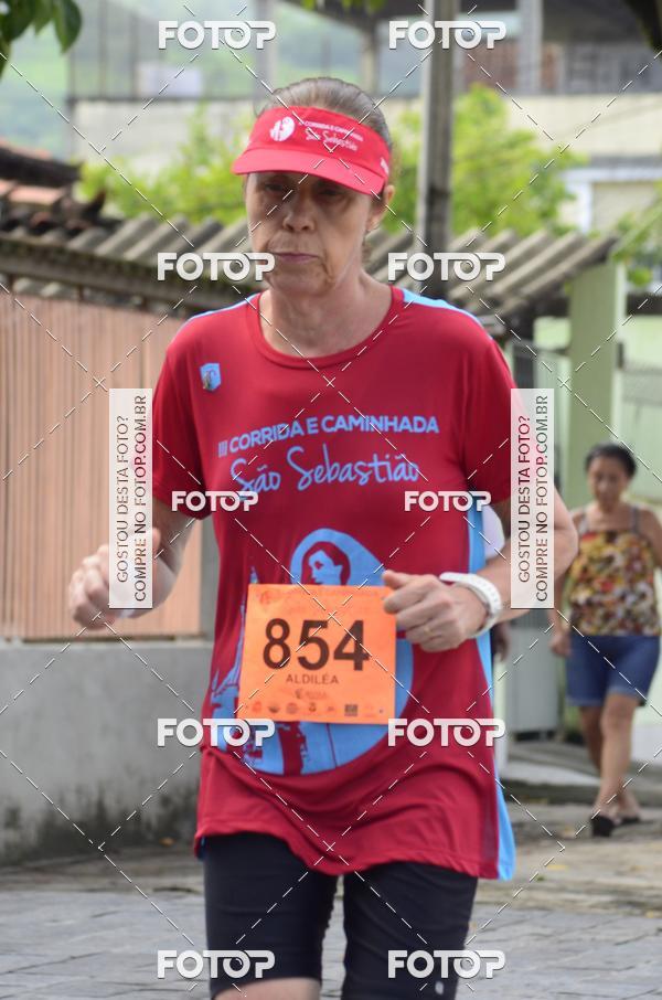 Compra tus fotos del eventoIII Corrida e Caminhada da Parquia de So Sebastio En Fotop