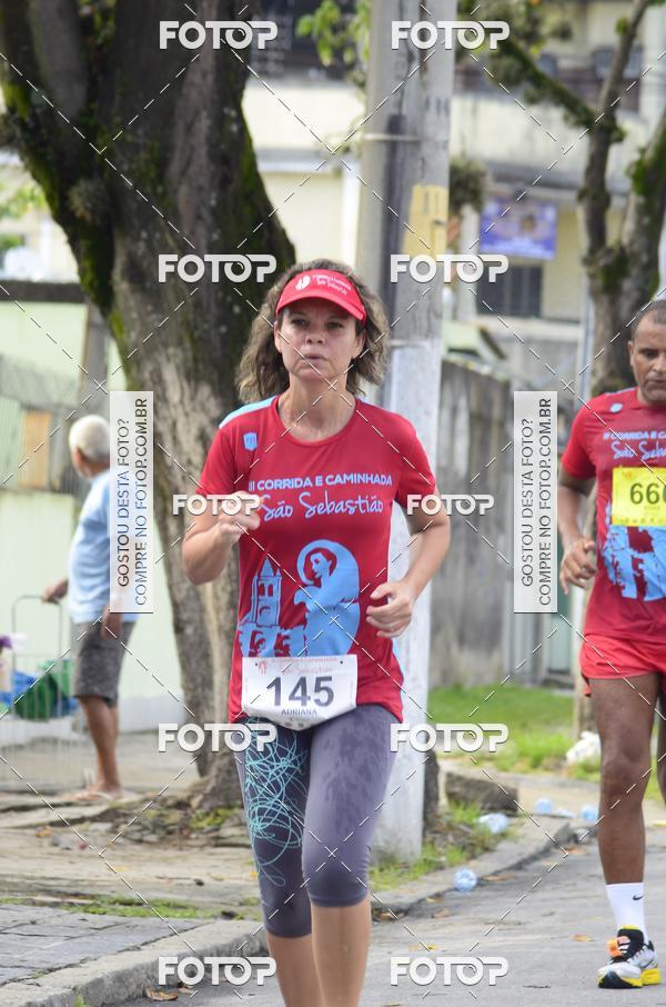 Compra tus fotos del eventoIII Corrida e Caminhada da Parquia de So Sebastio En Fotop