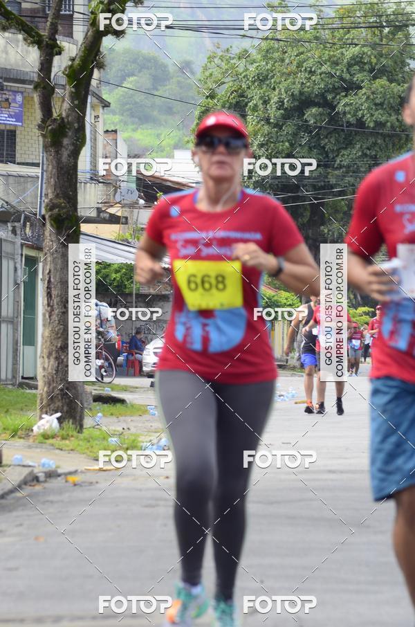 Compra tus fotos del eventoIII Corrida e Caminhada da Parquia de So Sebastio En Fotop