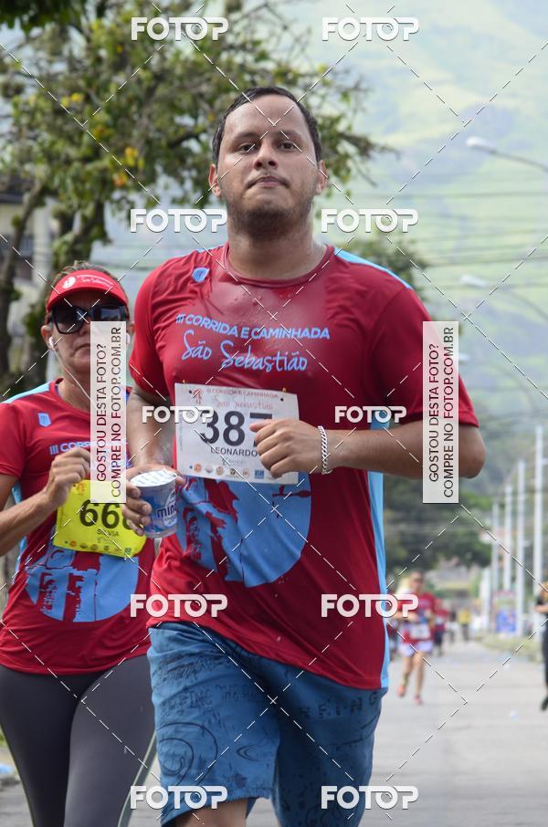 Compra tus fotos del eventoIII Corrida e Caminhada da Parquia de So Sebastio En Fotop
