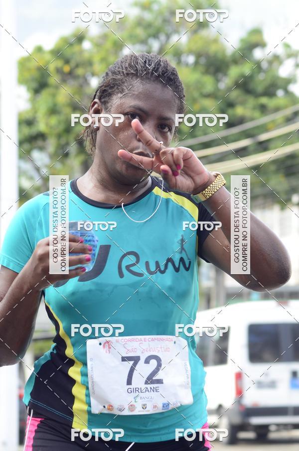 Compra tus fotos del eventoIII Corrida e Caminhada da Parquia de So Sebastio En Fotop
