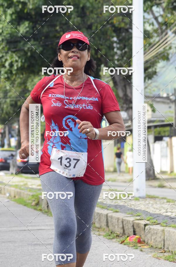 Compra tus fotos del eventoIII Corrida e Caminhada da Parquia de So Sebastio En Fotop