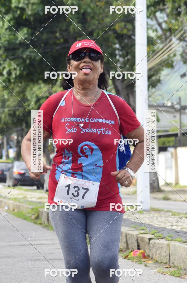 Compra tus fotos del eventoIII Corrida e Caminhada da Parquia de So Sebastio En Fotop