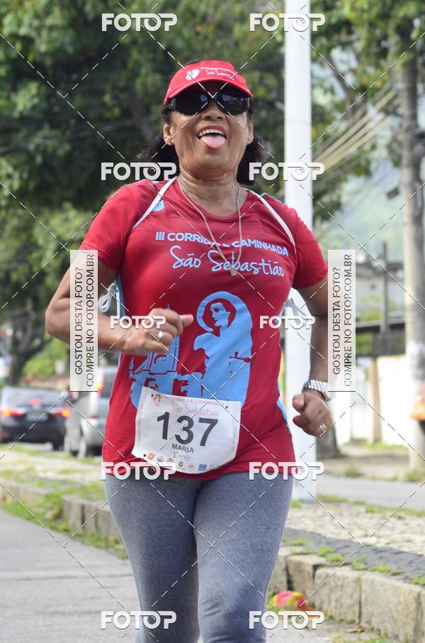 Compra tus fotos del eventoIII Corrida e Caminhada da Parquia de So Sebastio En Fotop