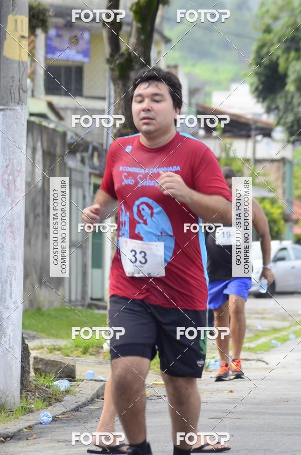 Compra tus fotos del eventoIII Corrida e Caminhada da Parquia de So Sebastio En Fotop