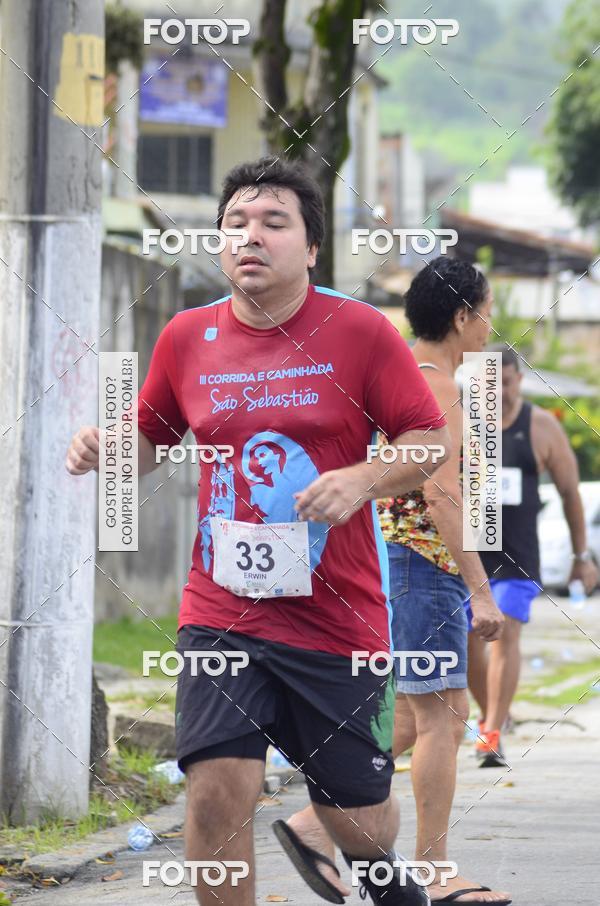 Compra tus fotos del eventoIII Corrida e Caminhada da Parquia de So Sebastio En Fotop