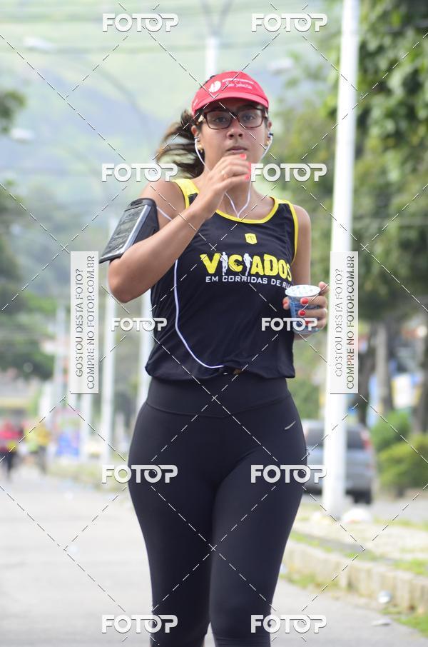 Compra tus fotos del eventoIII Corrida e Caminhada da Parquia de So Sebastio En Fotop
