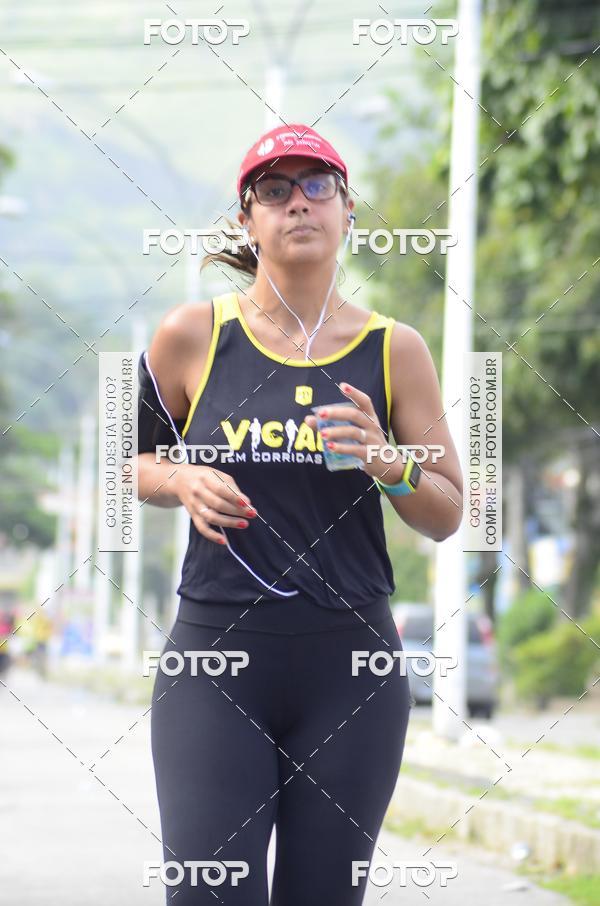 Compra tus fotos del eventoIII Corrida e Caminhada da Parquia de So Sebastio En Fotop