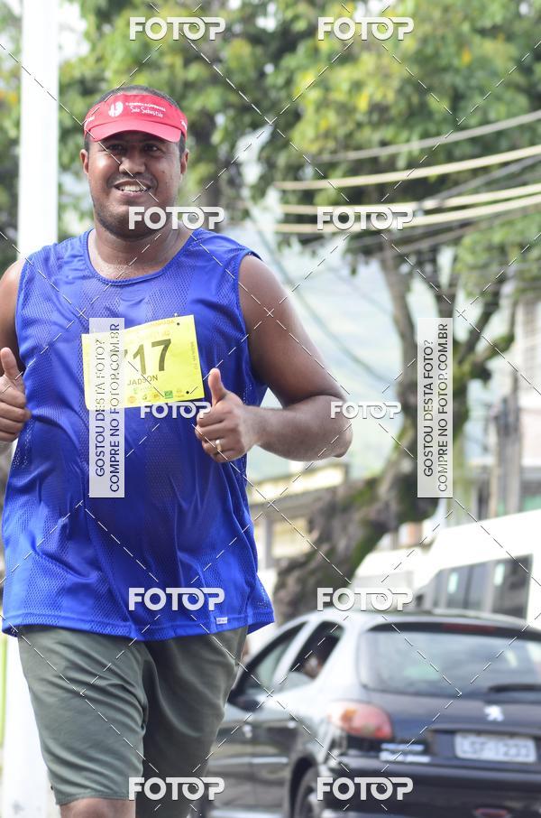 Compra tus fotos del eventoIII Corrida e Caminhada da Parquia de So Sebastio En Fotop