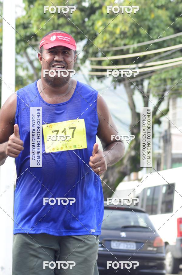 Compra tus fotos del eventoIII Corrida e Caminhada da Parquia de So Sebastio En Fotop