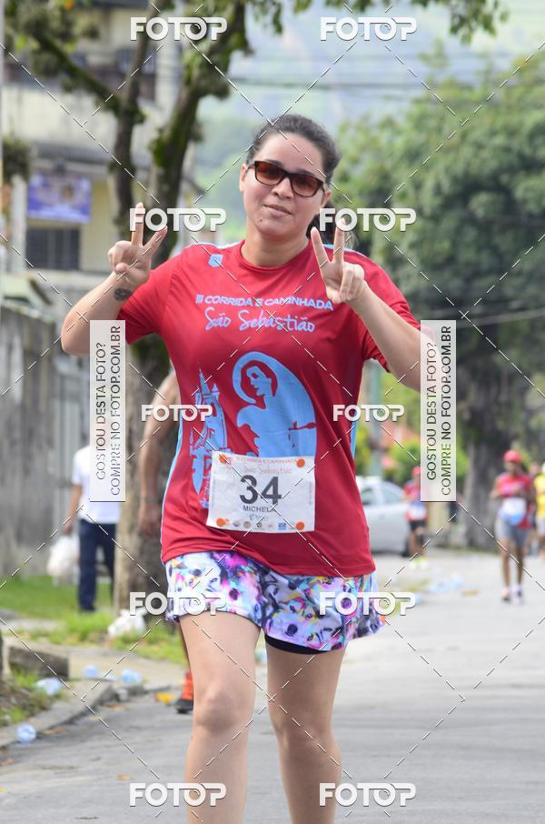 Compra tus fotos del eventoIII Corrida e Caminhada da Parquia de So Sebastio En Fotop