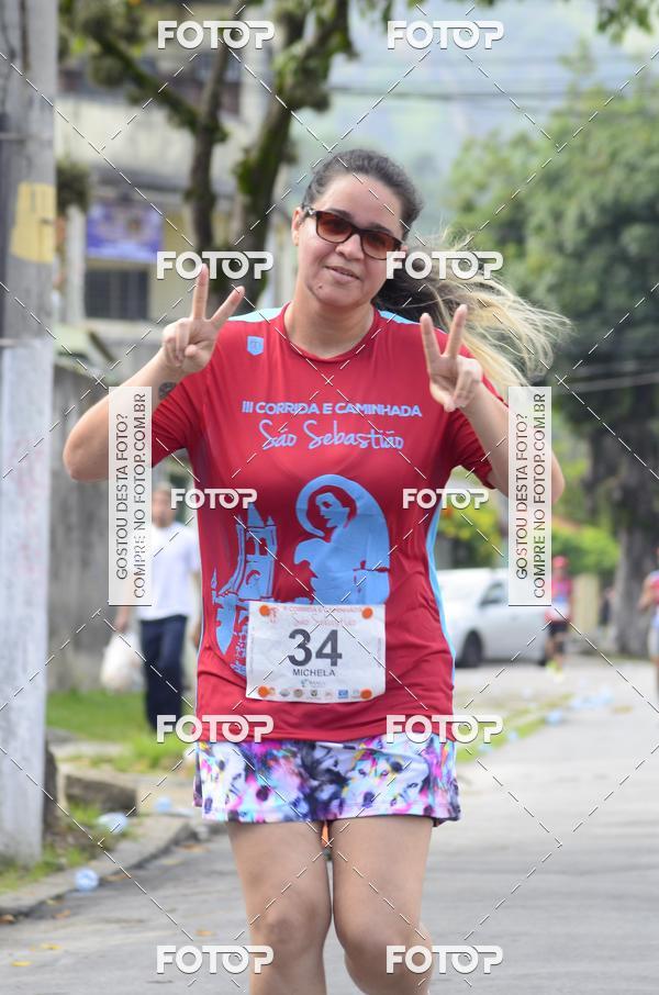 Compra tus fotos del eventoIII Corrida e Caminhada da Parquia de So Sebastio En Fotop