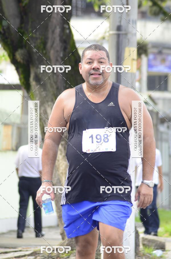 Compra tus fotos del eventoIII Corrida e Caminhada da Parquia de So Sebastio En Fotop