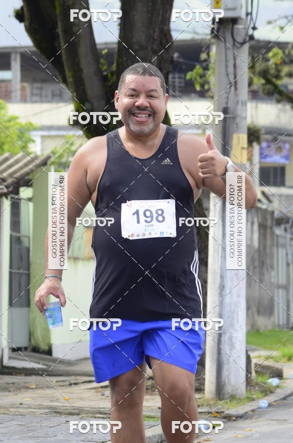 Compra tus fotos del eventoIII Corrida e Caminhada da Parquia de So Sebastio En Fotop