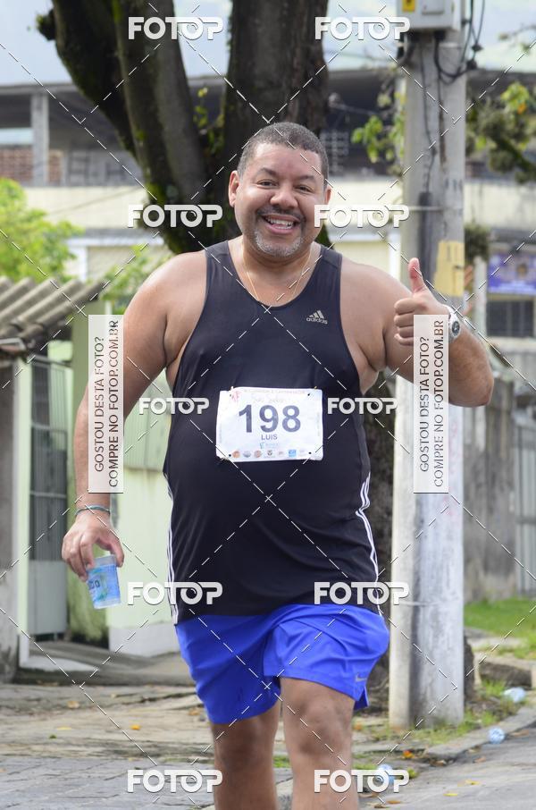 Compra tus fotos del eventoIII Corrida e Caminhada da Parquia de So Sebastio En Fotop