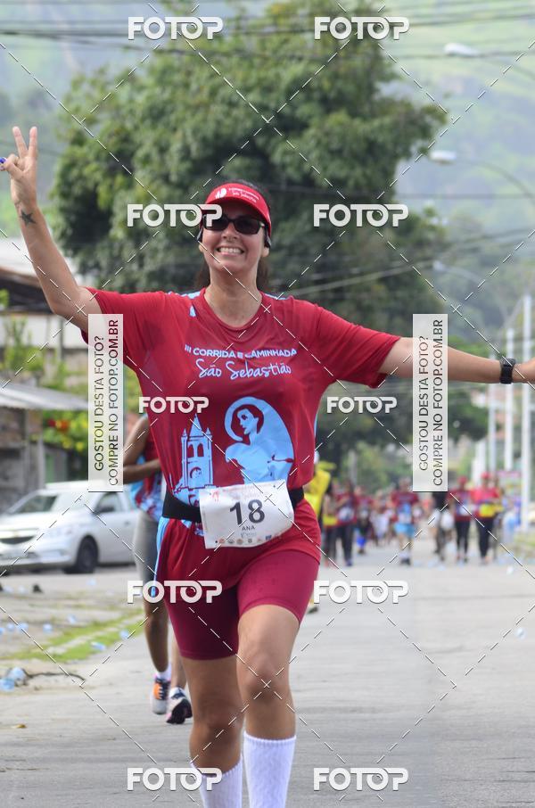 Compra tus fotos del eventoIII Corrida e Caminhada da Parquia de So Sebastio En Fotop