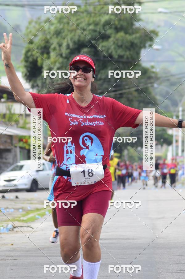 Compra tus fotos del eventoIII Corrida e Caminhada da Parquia de So Sebastio En Fotop