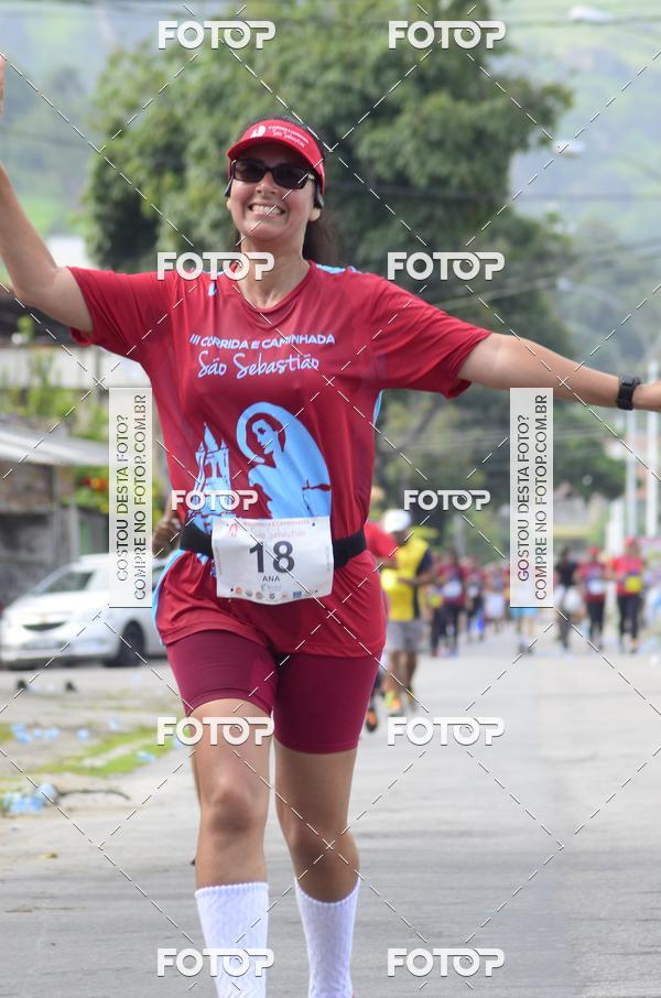 Compra tus fotos del eventoIII Corrida e Caminhada da Parquia de So Sebastio En Fotop