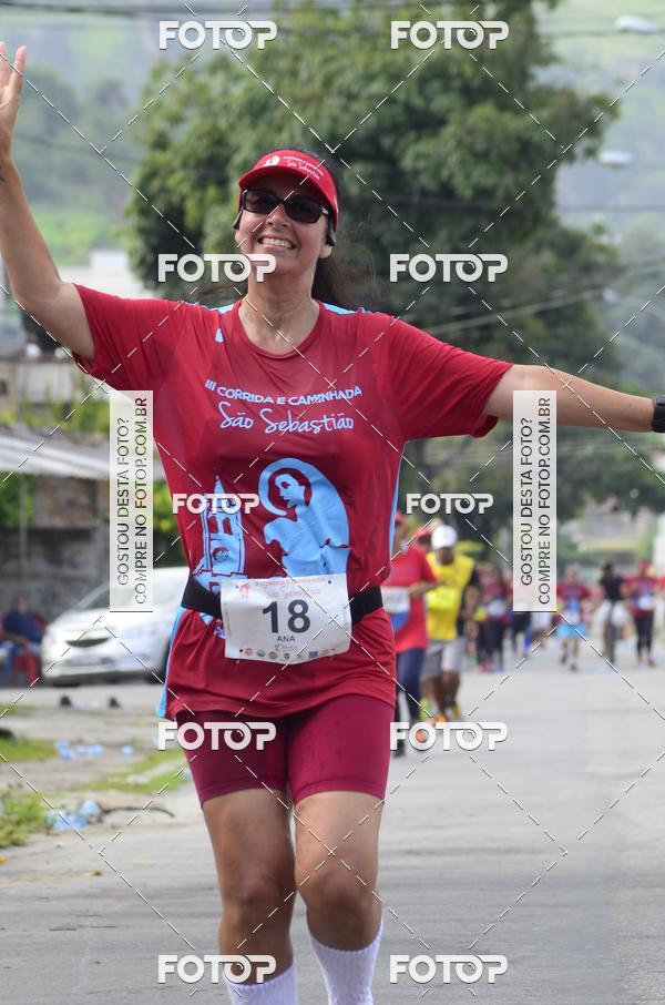 Compra tus fotos del eventoIII Corrida e Caminhada da Parquia de So Sebastio En Fotop
