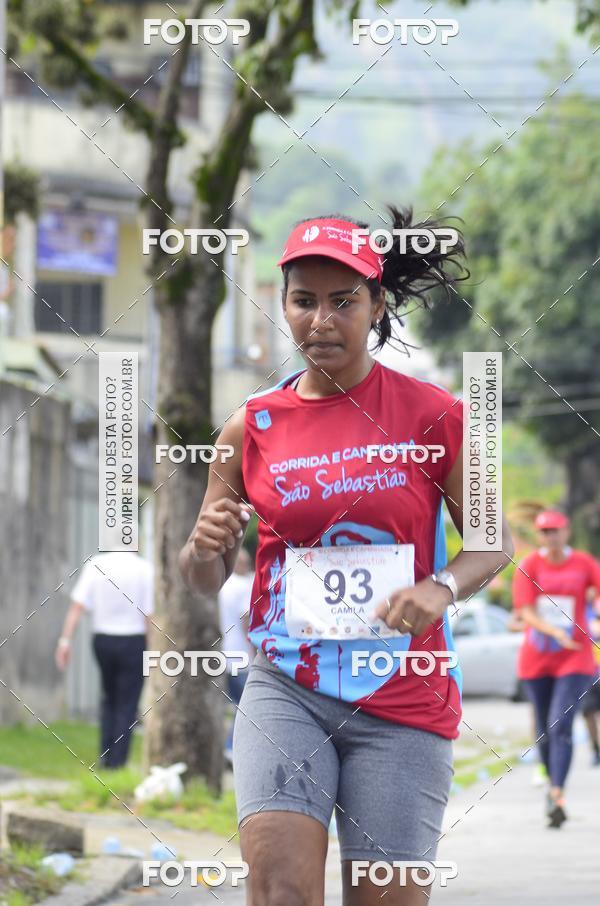 Compra tus fotos del eventoIII Corrida e Caminhada da Parquia de So Sebastio En Fotop